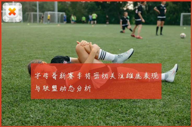 字母哥新赛季将密切关注雄鹿表现与联盟动态分析